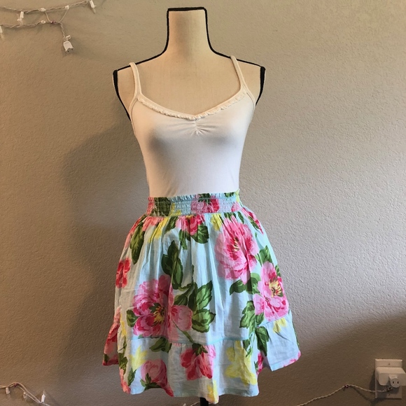 Hollister Dresses & Skirts - Hollister Dress
